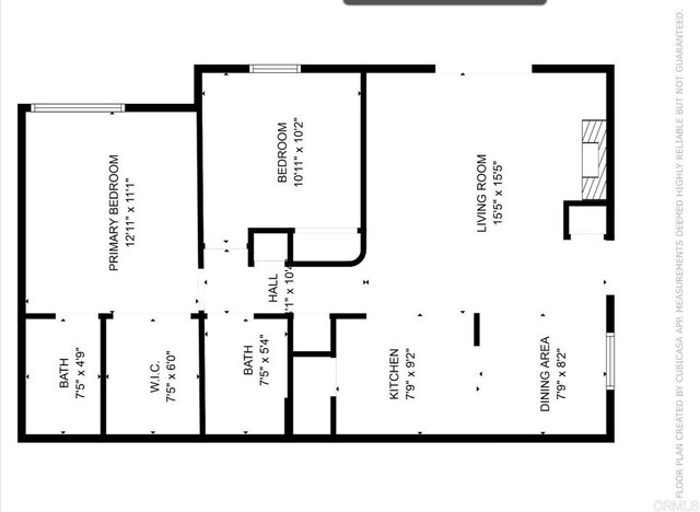 9418 Twin Trails Dr Unit 101, San Diego, CA 92129 - photo 16