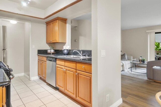 9418 Twin Trails Dr Unit 101, San Diego, CA 92129 - photo 7