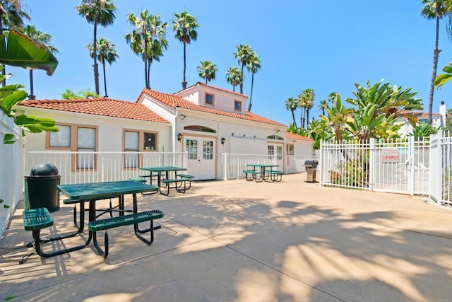 9418 Twin Trails Dr Unit 101, San Diego, CA 92129 - photo 19