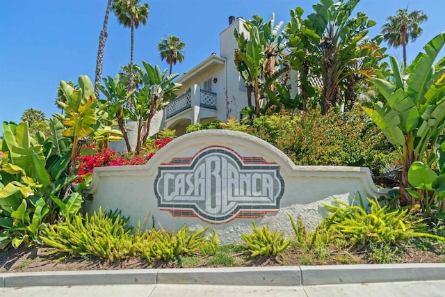 9418 Twin Trails Dr Unit 101, San Diego, CA 92129 - photo 26