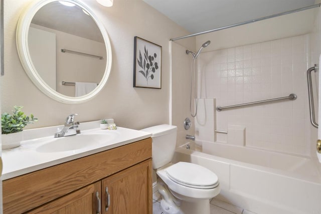 9418 Twin Trails Dr Unit 101, San Diego, CA 92129 - photo 15
