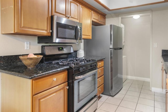 9418 Twin Trails Dr Unit 101, San Diego, CA 92129 - photo 6