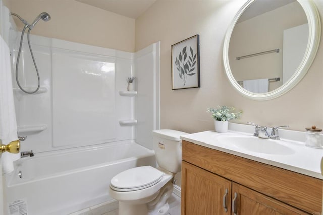 9418 Twin Trails Dr Unit 101, San Diego, CA 92129 - photo 12