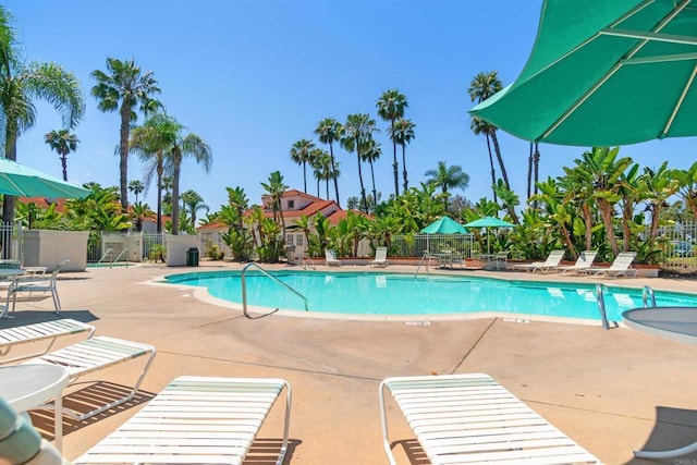 9418 Twin Trails Dr Unit 101, San Diego, CA 92129 - photo 20