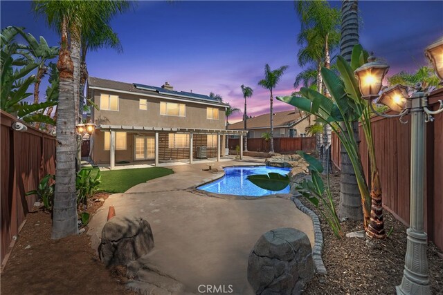 22695 Passionflower, Corona, CA 92883 - photo 1