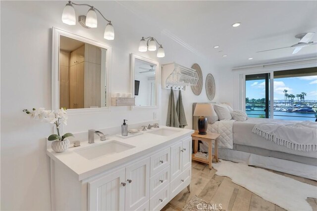 16291 Countess Unit 114, Huntington Beach, CA 92649 - photo 28