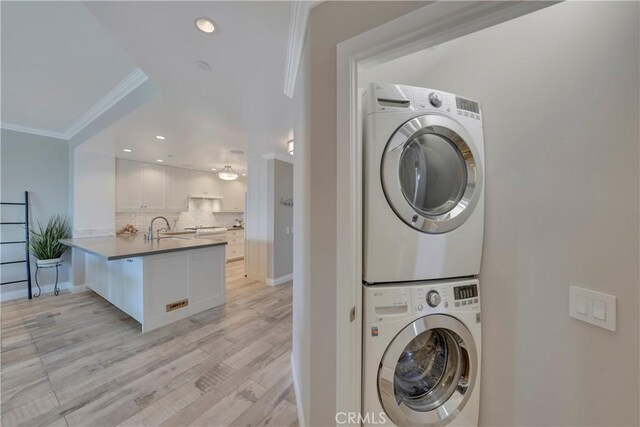 16291 Countess Unit 114, Huntington Beach, CA 92649 - photo 33