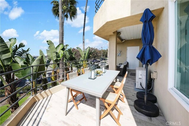 16291 Countess Unit 114, Huntington Beach, CA 92649 - photo 11