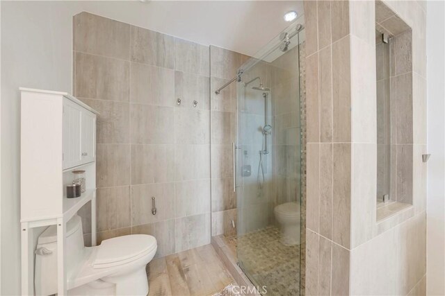 16291 Countess Unit 114, Huntington Beach, CA 92649 - photo 26