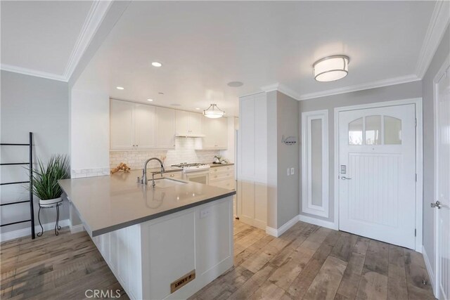 16291 Countess Unit 114, Huntington Beach, CA 92649 - photo 15