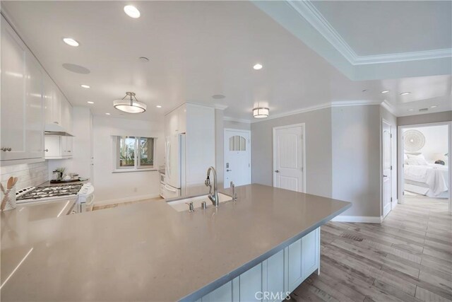 16291 Countess Unit 114, Huntington Beach, CA 92649 - photo 17