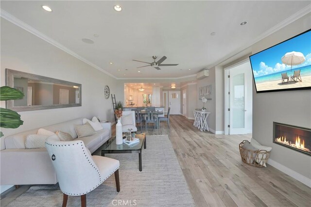16291 Countess Unit 114, Huntington Beach, CA 92649 - photo 14