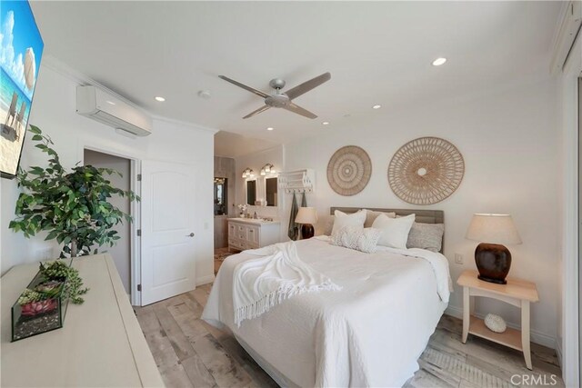 16291 Countess Unit 114, Huntington Beach, CA 92649 - photo 22