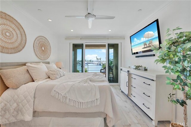 16291 Countess Unit 114, Huntington Beach, CA 92649 - photo 20