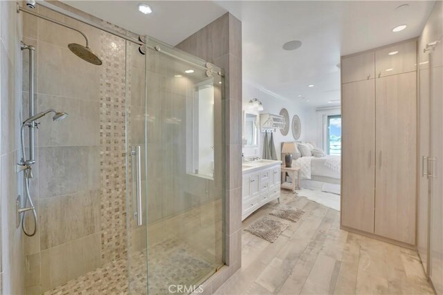 16291 Countess Unit 114, Huntington Beach, CA 92649 - photo 27