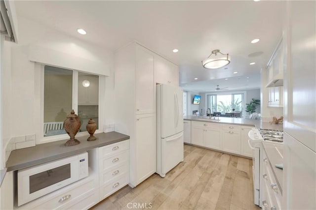 16291 Countess Unit 114, Huntington Beach, CA 92649 - photo 18