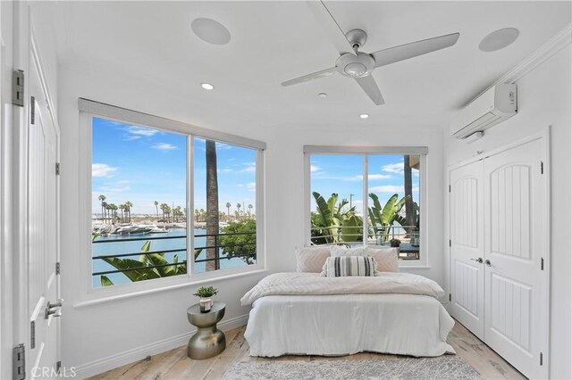 16291 Countess Unit 114, Huntington Beach, CA 92649 - photo 30