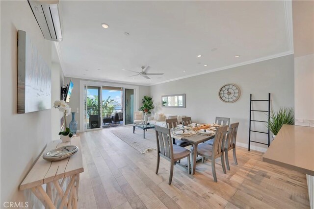 16291 Countess Unit 114, Huntington Beach, CA 92649 - photo 13
