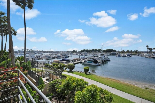 16291 Countess Unit 114, Huntington Beach, CA 92649 - photo 10