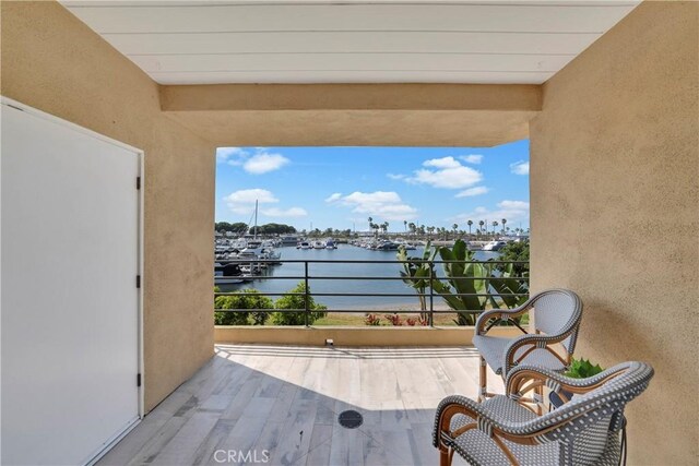 16291 Countess Unit 114, Huntington Beach, CA 92649 - photo 23