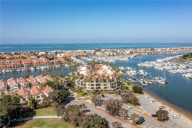 16291 Countess Unit 114, Huntington Beach, CA 92649 - photo 3