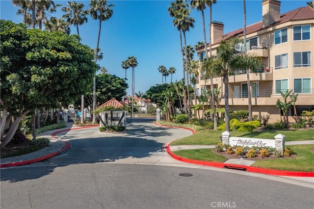 16291 Countess Unit 114, Huntington Beach, CA 92649 - photo 5