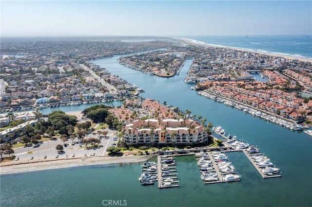 16291 Countess Unit 114, Huntington Beach, CA 92649 - photo 4