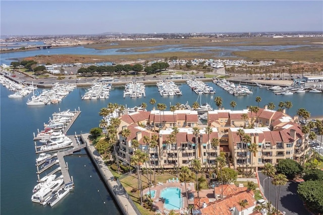 16291 Countess Unit 114, Huntington Beach, CA 92649 - photo 1