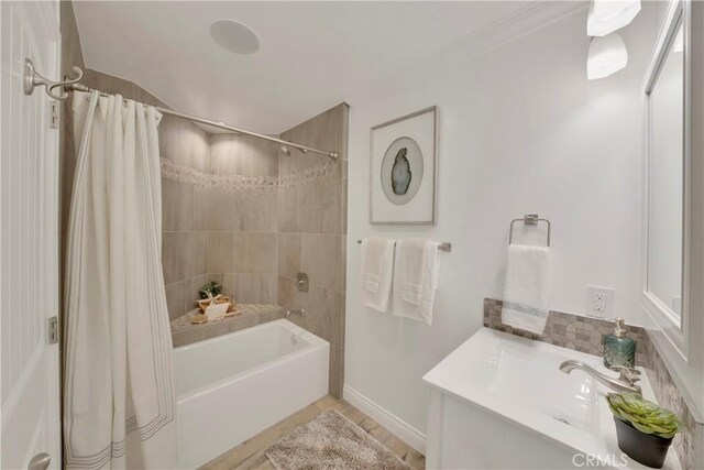 16291 Countess Unit 114, Huntington Beach, CA 92649 - photo 31