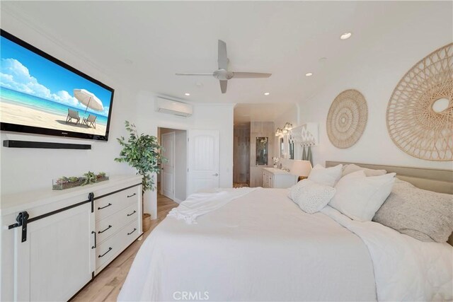 16291 Countess Unit 114, Huntington Beach, CA 92649 - photo 21