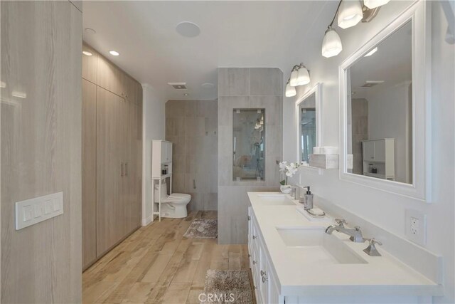 16291 Countess Unit 114, Huntington Beach, CA 92649 - photo 25