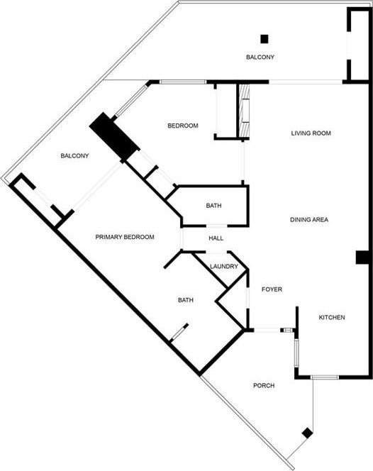 16291 Countess Unit 114, Huntington Beach, CA 92649 - photo 34
