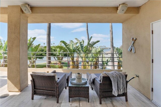 16291 Countess Unit 114, Huntington Beach, CA 92649 - photo 6