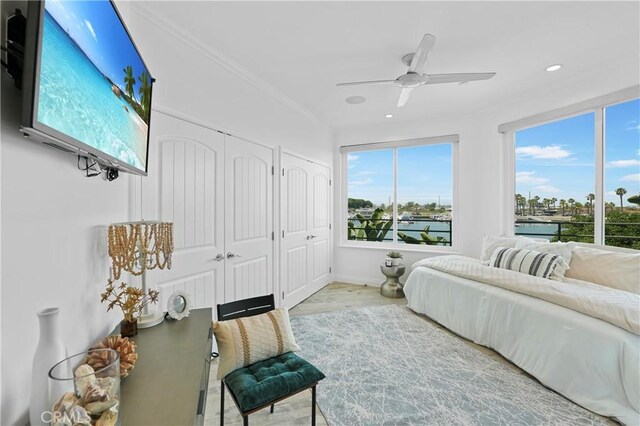 16291 Countess Unit 114, Huntington Beach, CA 92649 - photo 29