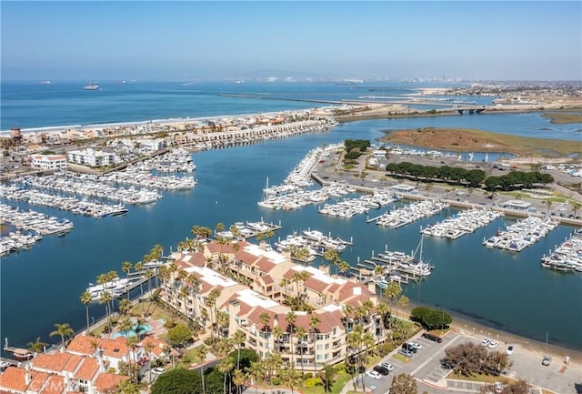 16291 Countess Unit 114, Huntington Beach, CA 92649 - photo 2