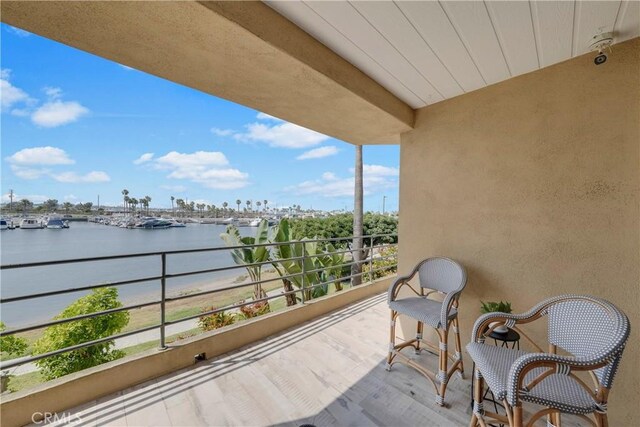 16291 Countess Unit 114, Huntington Beach, CA 92649 - photo 24