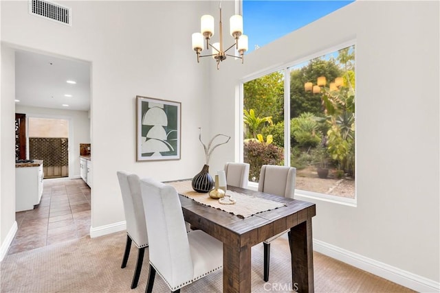 814 El Berro, San Clemente, CA 92672 - photo 9
