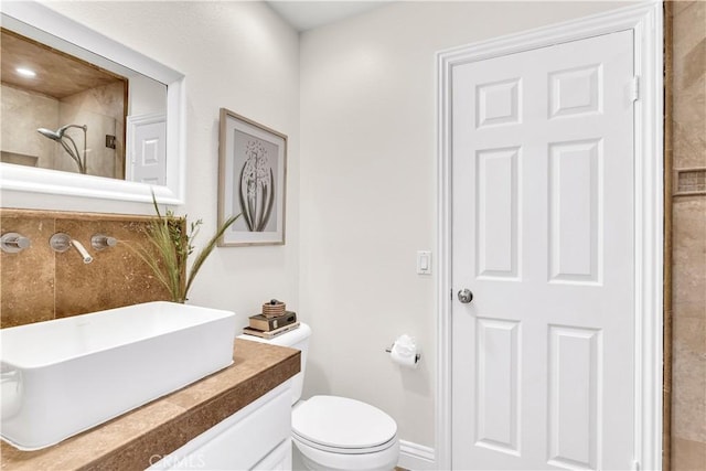 814 El Berro, San Clemente, CA 92672 - photo 20