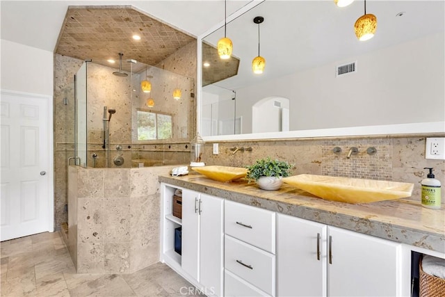 814 El Berro, San Clemente, CA 92672 - photo 25