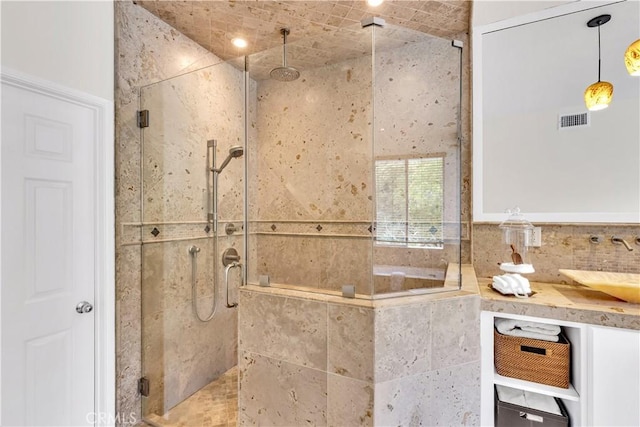 814 El Berro, San Clemente, CA 92672 - photo 26