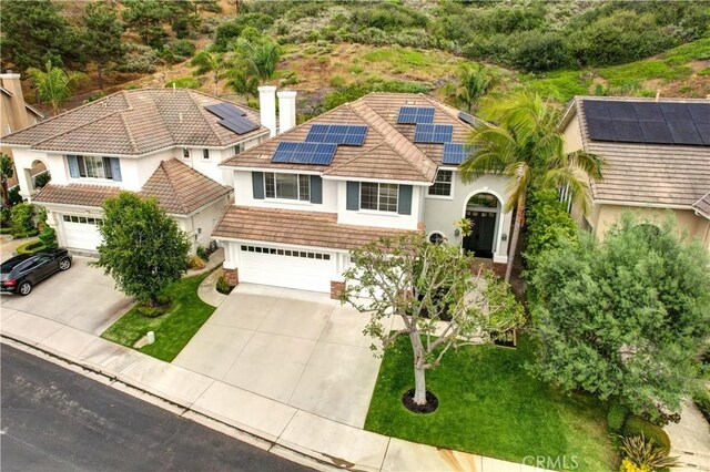 814 El Berro, San Clemente, CA 92672 - photo 46
