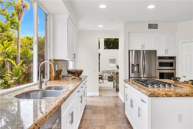 814 El Berro, San Clemente, CA 92672 - photo 14