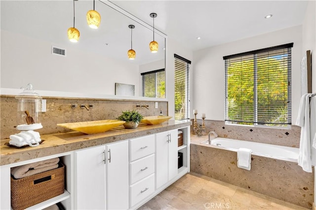 814 El Berro, San Clemente, CA 92672 - photo 23
