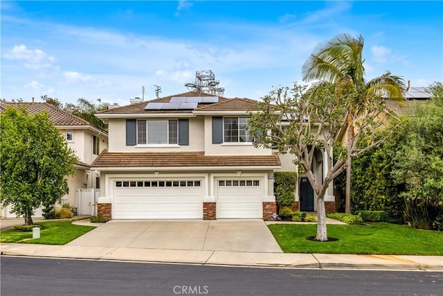 814 El Berro, San Clemente, CA 92672 - photo 44