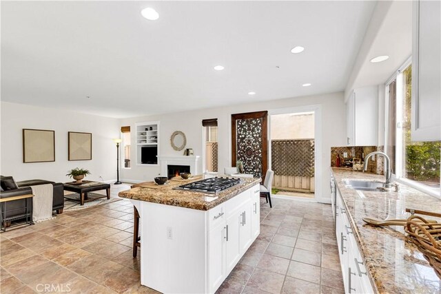 814 El Berro, San Clemente, CA 92672 - photo 16