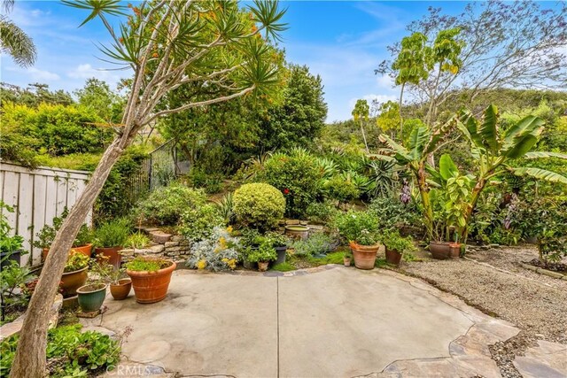 814 El Berro, San Clemente, CA 92672 - photo 36
