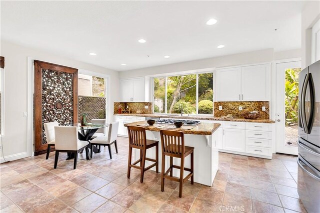 814 El Berro, San Clemente, CA 92672 - photo 11