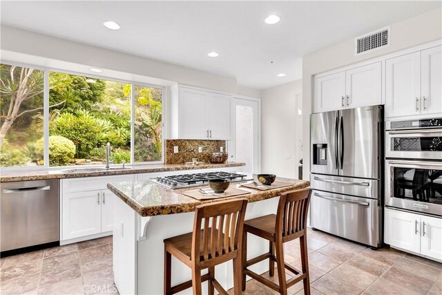 814 El Berro, San Clemente, CA 92672 - photo 13