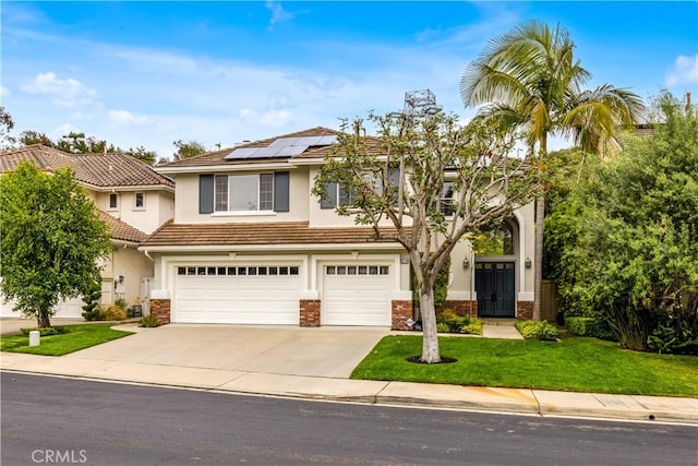 814 El Berro, San Clemente, CA 92672 - photo 2