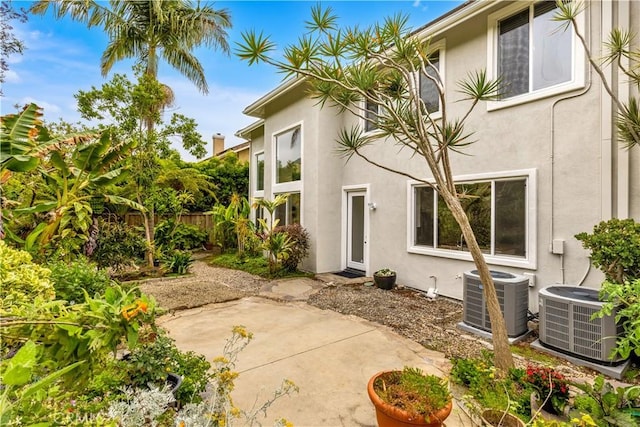 814 El Berro, San Clemente, CA 92672 - photo 38